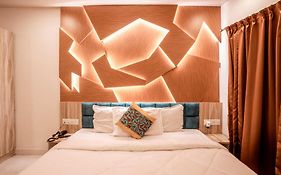 Ananya Residency